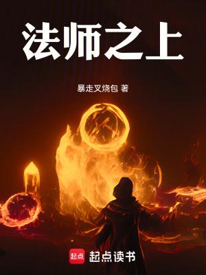 法师之上无错笔趣阁